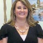 Dr. Susan Neese, MD