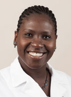 Dr. Julian Nelson, MD