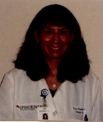 Dr. Susan Nesselroth, MD