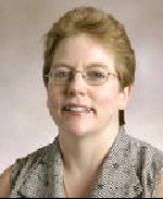 Dr. Julia Norem, MD