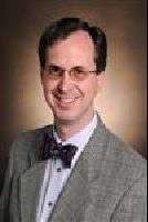 Dr. Tyler Reimschisel, MD