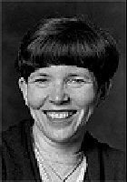Dr. Susan Nicolson, MD