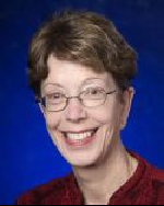 Dr. Susan Nickel, MD