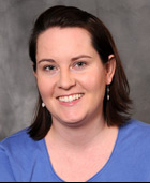 Dr. Julia Paz, DO