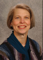 Dr. Susan Niermeyer, MD