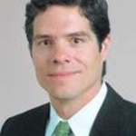 Dr. Julian Perry, MD