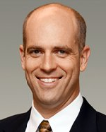 Dr. Tyler Smith, MD