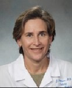 Dr. Julia Phillipson, MD