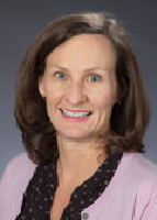 Dr. Julia Pollock, MD