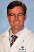 Dr. Tyler Taigen, MD