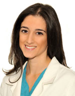 Dr. Susan Shamimi-Noori, MD