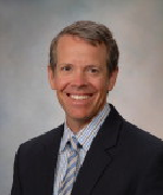 Dr. Tyler Vadeboncoeur, MD