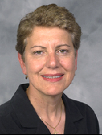 Dr. Susan Nostrame