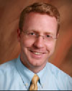 Dr. Tyler Williams, MD