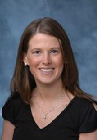 Dr. Julia Ray, MD