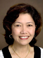 Dr. Susan Nunez, MD