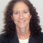 Dr. Susan Oberlender, MD