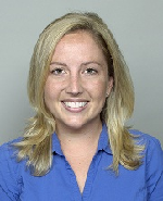 Dr. Susan Oakley, MD