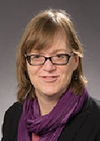 Dr. Julia Rhiannon, MD