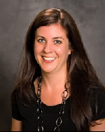 Dr. Julia Riley