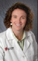 Dr. Tyra Mone, MD