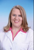 Dr. Julia Roos, MD