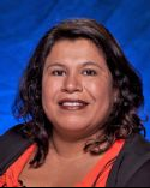 Dr. Julia Ruiz, MD
