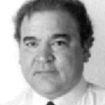 Dr. Tyron Arnott, MD