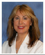 Dr. Julia Sabetta, MD