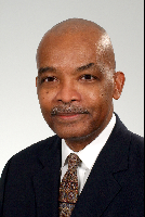 Dr. Tyrone Collins, MD