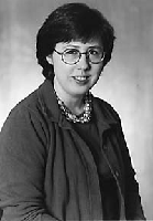 Dr. Susan Oneson, MD