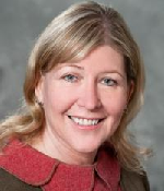 Dr. Susan Opper, MD