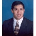 Dr. Tyrone Lee, MD