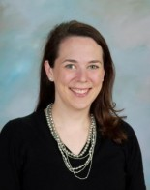 Dr. Julia Shelburne, MD