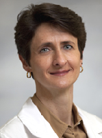 Dr. Julia Siegerman