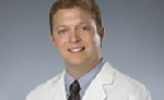 Dr. Tyronne Bush, DO