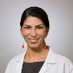 Dr. Juliana Simonetti, MD