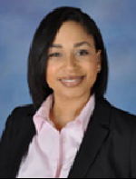 Dr. Susanne Osborne, MD