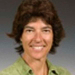Dr. Julia Sokoloff, MD