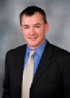 Dr. Tysen Petre, DO