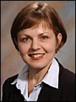 Dr. Julia Usatinsky, MD