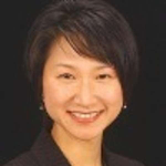 Dr. Tzuying Wu, MD