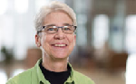 Dr. Susan Pearson, DO