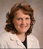 Dr. Juliane Bubeck-Wardenburg, MD, PHD