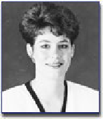 Dr. Julia Watkins, MD
