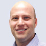 Dr. Tzvi Bluestone, MD