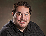 Dr. Tzvi Braver, DO