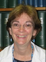 Dr. Susan Pelini, MD