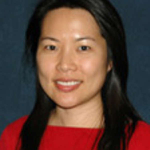 Dr. Susan Peng, MD