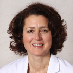Dr. Julia White, MD